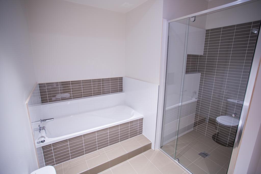 Spinifex Motel And Serviced Apartments Mount Isa Exterior photo
